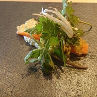 RISTORANTE IL NODO - 