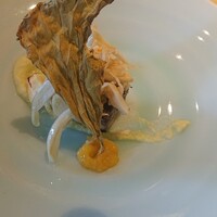 RISTORANTE IL NODO - 