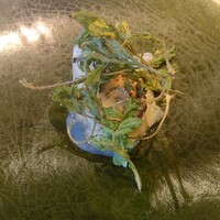 RISTORANTE IL NODO - 