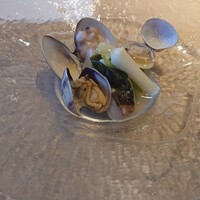 RISTORANTE IL NODO - 