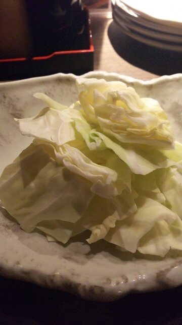 個室 海鮮 居酒屋 東北商店 金山東口店 金山 居酒屋 ネット予約可 食べログ 個室 海鮮 居酒屋 東北商店 金山東口店 金山 居酒屋 ネット予約可 食べログ