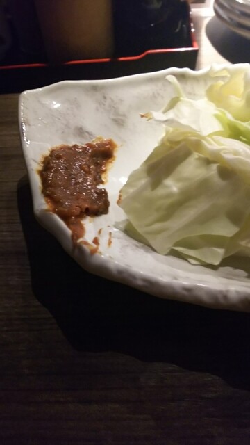 個室 海鮮 居酒屋 東北商店 金山東口店 金山 居酒屋 ネット予約可 食べログ 個室 海鮮 居酒屋 東北商店 金山東口店 金山 居酒屋 ネット予約可 食べログ