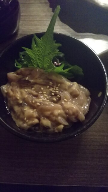 個室 海鮮 居酒屋 東北商店 金山東口店 金山 居酒屋 ネット予約可 食べログ 個室 海鮮 居酒屋 東北商店 金山東口店 金山 居酒屋 ネット予約可 食べログ