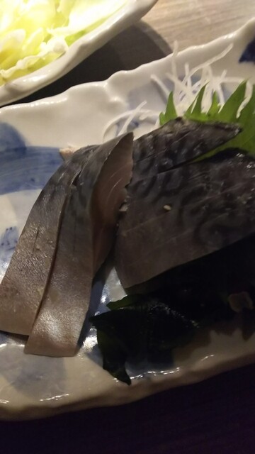 個室 海鮮 居酒屋 東北商店 金山東口店 金山 居酒屋 ネット予約可 食べログ 個室 海鮮 居酒屋 東北商店 金山東口店 金山 居酒屋 ネット予約可 食べログ