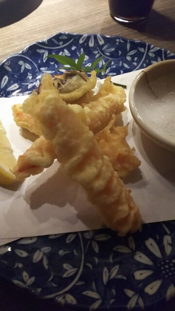 個室 海鮮 居酒屋 東北商店 金山東口店 金山 居酒屋 ネット予約可 食べログ 個室 海鮮 居酒屋 東北商店 金山東口店 金山 居酒屋 ネット予約可 食べログ