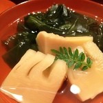 青華こばやし - 