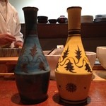 青華こばやし - 