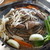 松尾ジンギスカン - 料理写真:見栄えが悪いのですが・・・