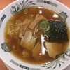 日高屋 早稲田西口店