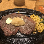 ビリー・ザ・キッド - 