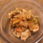 ビリー・ザ・キッド - 