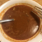 ビリー・ザ・キッド - 