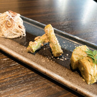 焼肉うしごろ 銀座並木通り店 - 