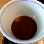 Yamasato - 辛汁