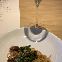 RISTORANTE IL NODO - 