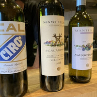 RISTORANTE IL NODO - 