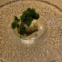 RISTORANTE IL NODO - 