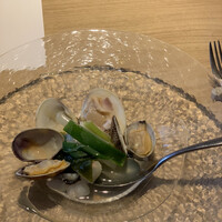 RISTORANTE IL NODO - 