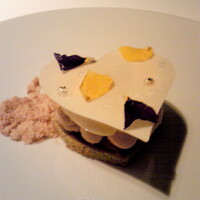 ツキ シュール ラメール - 