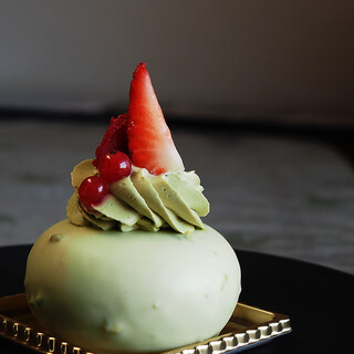 仙台市青葉区国分町でおすすめの美味しいケーキをご紹介 食べログ 仙台市青葉区国分町でおすすめの美味しいケーキをご紹介 食べログ