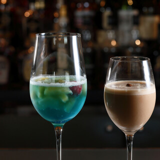 メインバー エメラルド_2