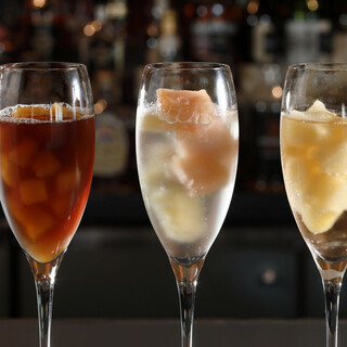 メインバー エメラルド_1