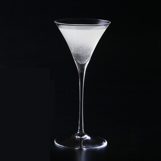 メインバー エメラルド_0