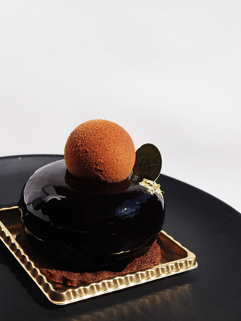 セルノー ドゥ ノワ Cerneaux De Noix 青葉通一番町 ケーキ 食べログ セルノー ドゥ ノワ Cerneaux De Noix 青葉通一番町 ケーキ 食べログ