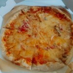 農村食堂 里のカフェ - 