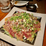 海鮮バル　ネムロ屋 - 