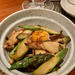 海鮮バル　ネムロ屋 - 