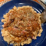 海鮮バル　ネムロ屋 - 