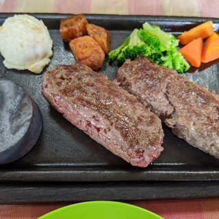 富士でおすすめの美味しいハンバーグをご紹介 食べログ 富士でおすすめの美味しいハンバーグをご紹介 食べログ