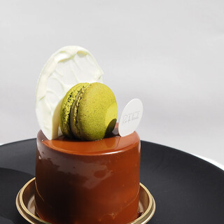 青葉区で人気のケーキ ランキングtop 食べログ 青葉区で人気のケーキ ランキングtop 食べログ