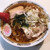 龍上海 - 赤湯ラーメン