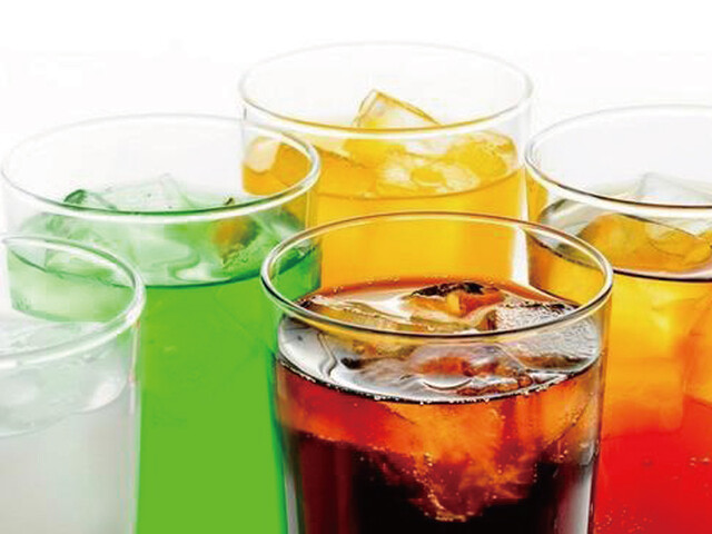 うまい鮨勘　ゆとろぎ 泉店（うまいすしかん） - 八乙女（回転寿司）の写真