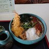 そば處 とろじ