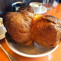 トラットリア グランボッカ - 