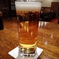 グリル満天星 麻布十番 新宿店 - 