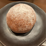 コウジイガラシ オゥレギューム - 