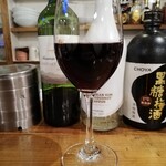 カフェ フェト - 