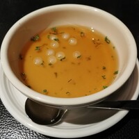 上野洋食遠山 - 