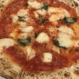 クッチーナ フラテッロ_1