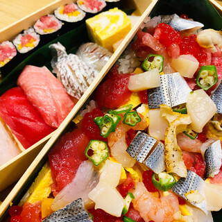 【テイクアウト強化中】【テイクアウト推奨中】