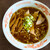やまや - 料理写真: