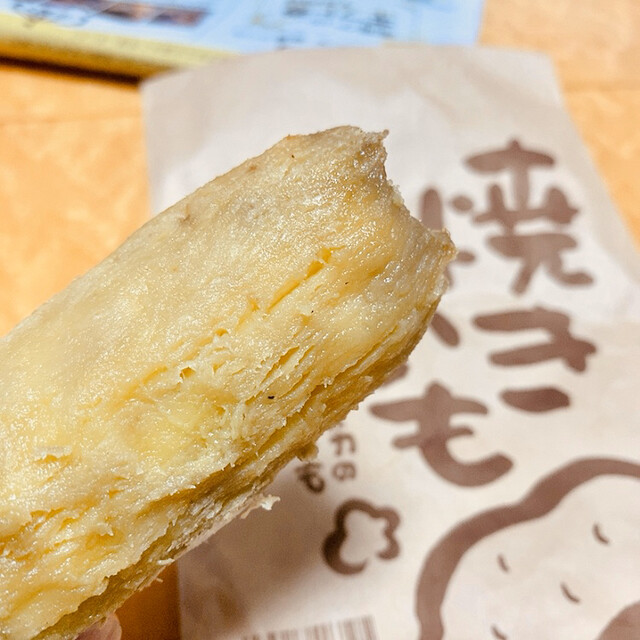 Milklet Dotonan Ten photo 5