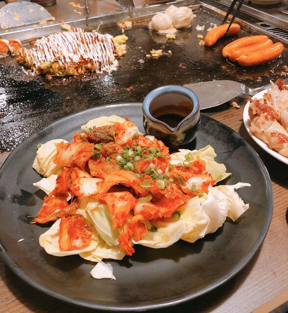 閉店 ステーキ お好み焼き食べ放題 熱狂道とん堀 新宿歌舞伎町店 新宿西口 お好み焼き 食べログ 閉店 ステーキ お好み焼き食べ放題 熱狂道とん堀 新宿歌舞伎町店 新宿西口 お好み焼き 食べログ