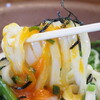 讃岐絢うどん - 