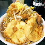 ラーメンどでん - 