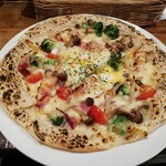 カフェ フェト - 